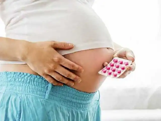 Besifloxacin and pregnancy: What every expecting mother should know about this antibiotic