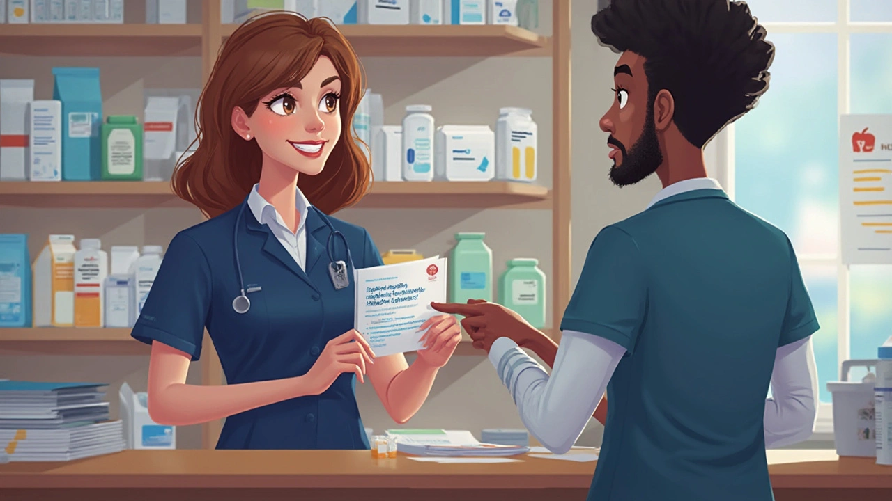 Steps to Prepare for a Safe Transition