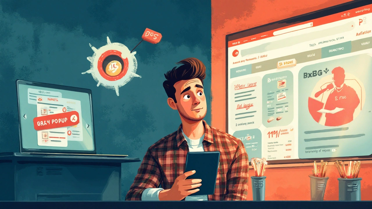 Safety, restrictions, and smart next steps (with a clear, ethical CTA)