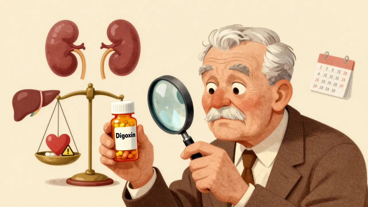 Adjusting Medication Dose: Finding Your Optimal Balance of Benefits and Risks