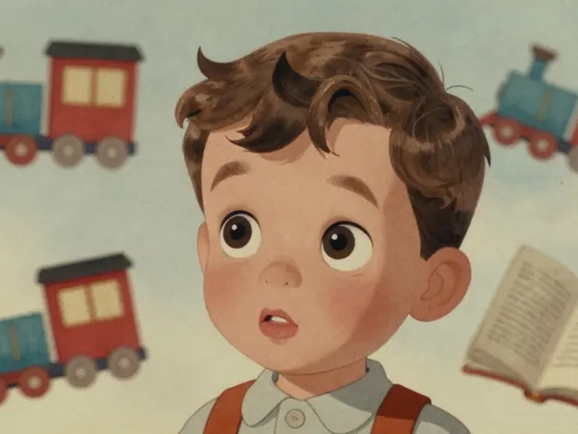 Strabismus: Understanding Eye Misalignment and When Surgery Is Needed