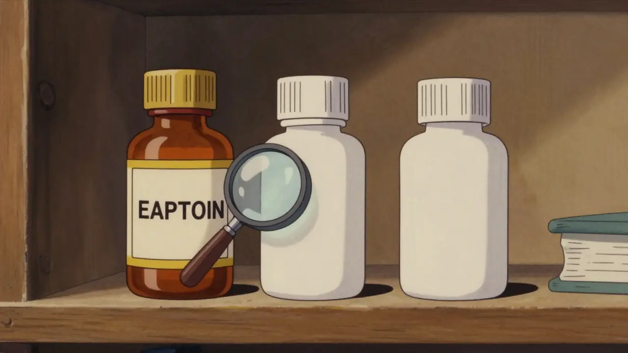 Insurance Coverage of Authorized Generics: A Guide to Formulary Placement