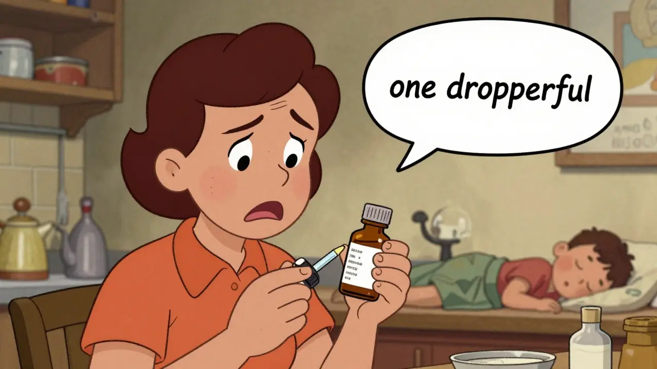 Language Barriers and Medication Safety: How to Get Help