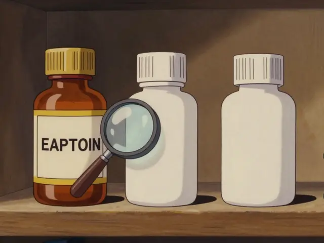 Insurance Coverage of Authorized Generics: A Guide to Formulary Placement