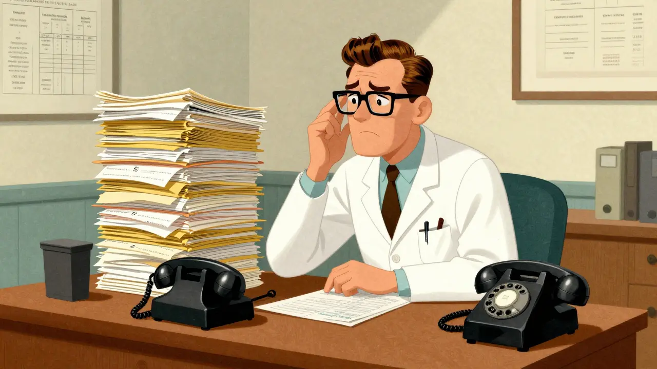 Biosimilar Billing and Reimbursement: A Practical Guide to Medicare Part B Coding