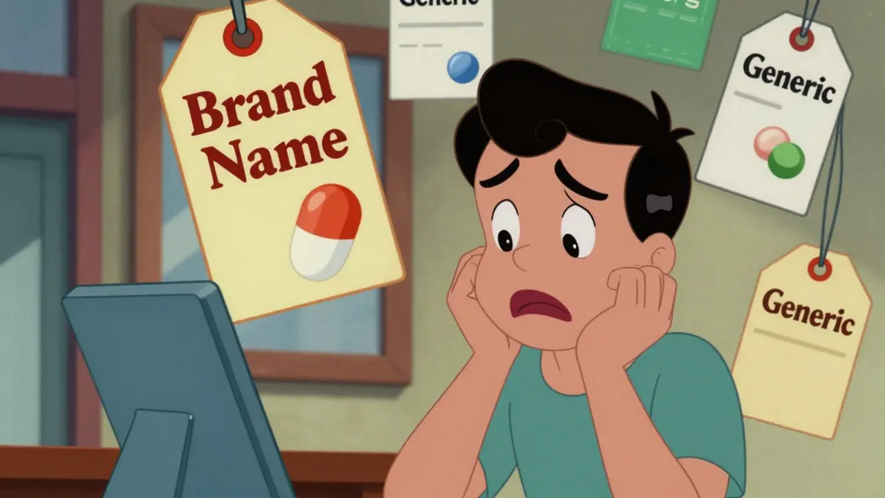 How to Buy Cheap Generic Clindamycin Online: A Savings Guide