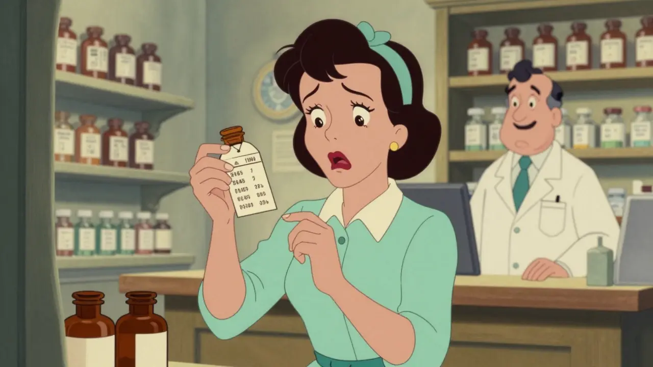 How to Buy Generic Tamoxifen Online and Save on Costs