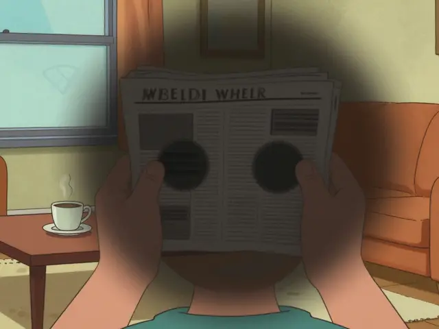 Age-Related Macular Degeneration Guide: Managing Central Vision Loss and Anti-VEGF Therapy