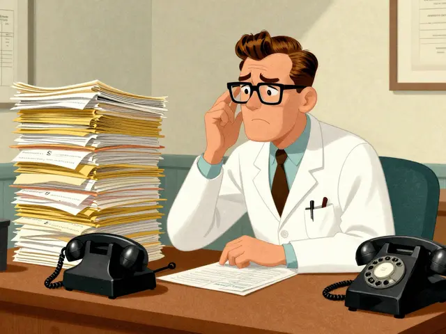 Biosimilar Billing and Reimbursement: A Practical Guide to Medicare Part B Coding