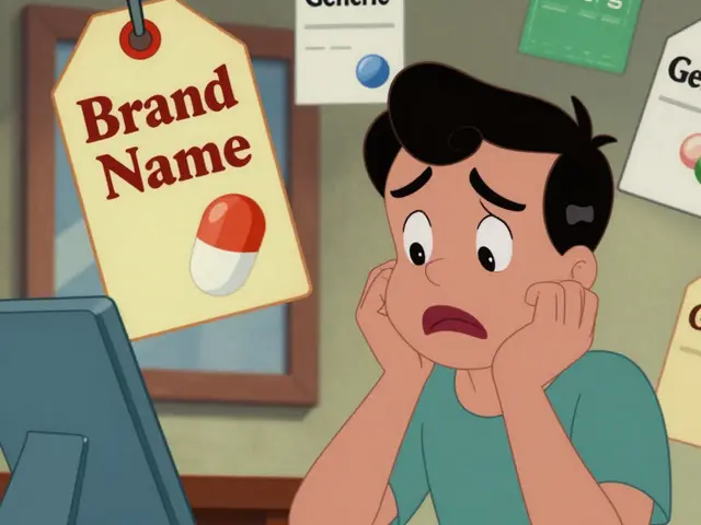 How to Buy Cheap Generic Clindamycin Online: A Savings Guide