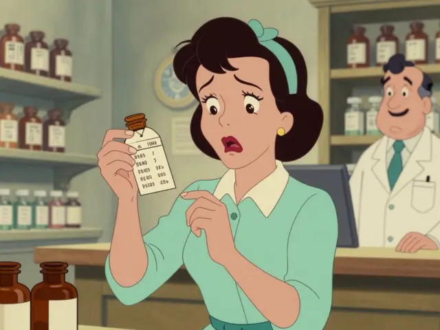 How to Buy Generic Tamoxifen Online and Save on Costs