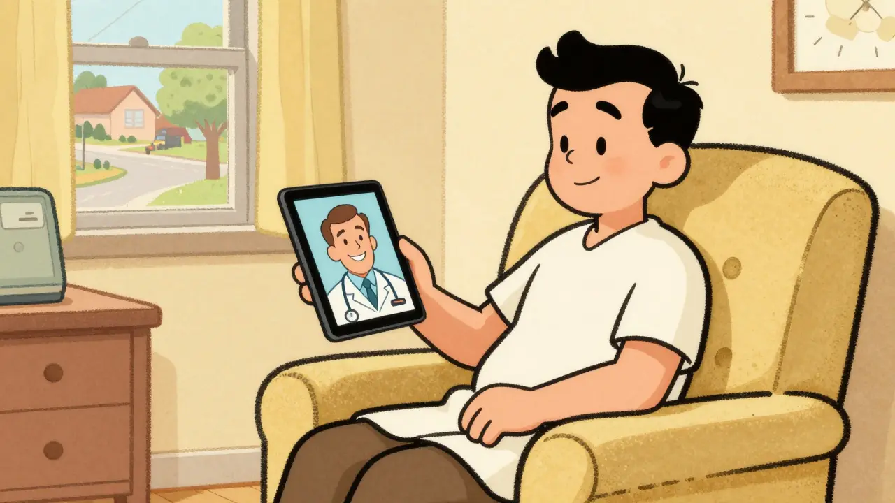 How and Where to Buy Metoprolol Online: A 2026 Guide to Telehealth & Savings