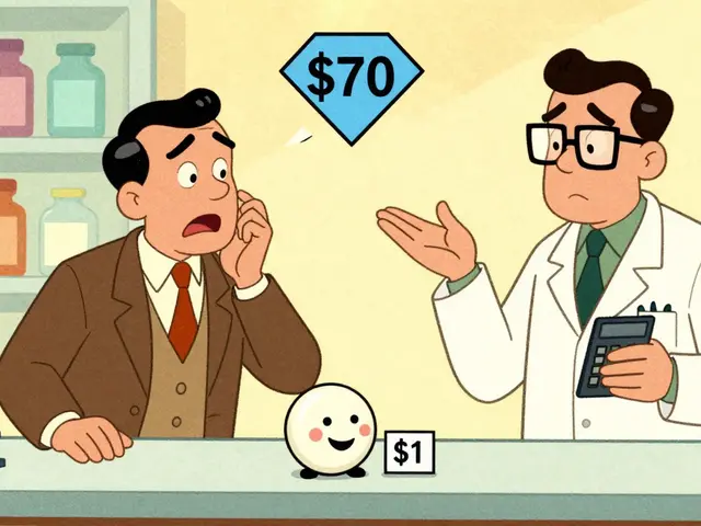 Buy Cheap Generic Viagra Online: Safe Options, Real Prices & Prescription Guide