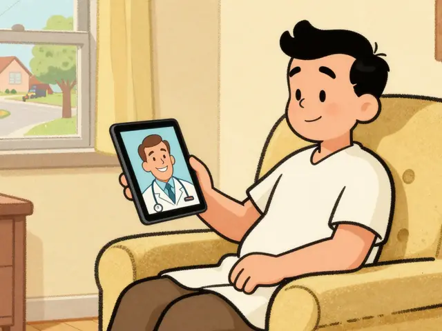 How and Where to Buy Metoprolol Online: A 2026 Guide to Telehealth & Savings