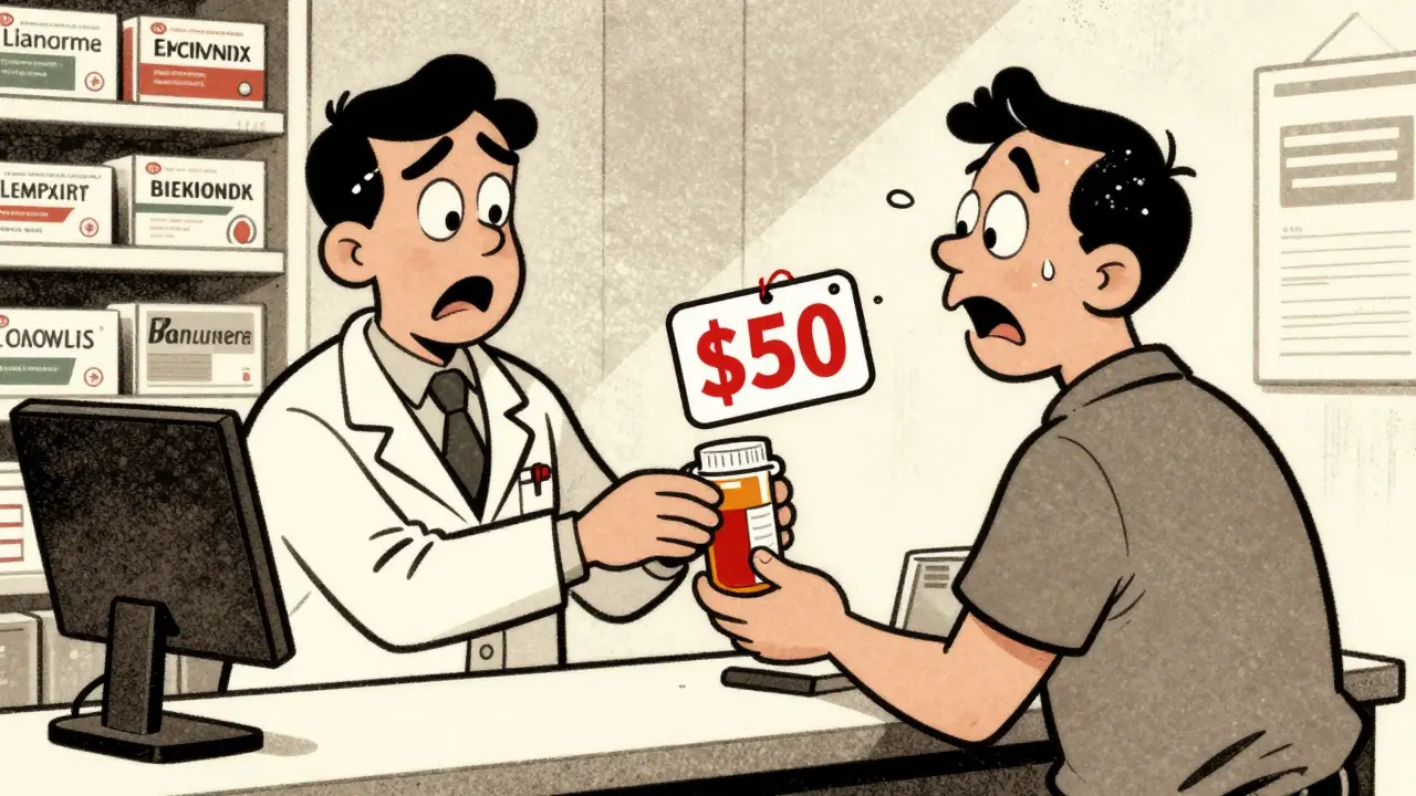 How to Buy Cheap Generic Doxycycline Online: Prices, Platforms & Safety Tips