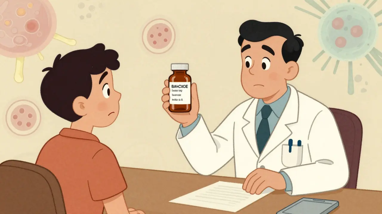 How to Understand Biosimilars and Their Cost Implications