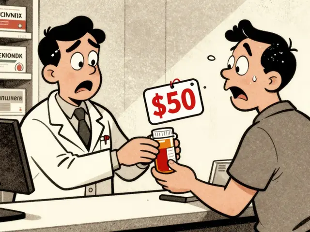 How to Buy Cheap Generic Doxycycline Online: Prices, Platforms & Safety Tips