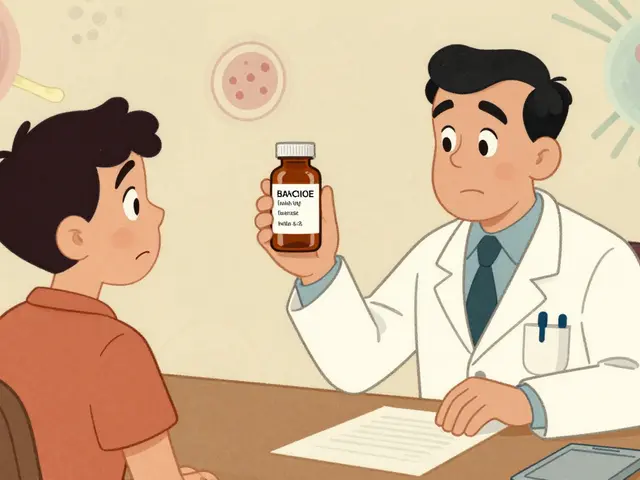 How to Understand Biosimilars and Their Cost Implications
