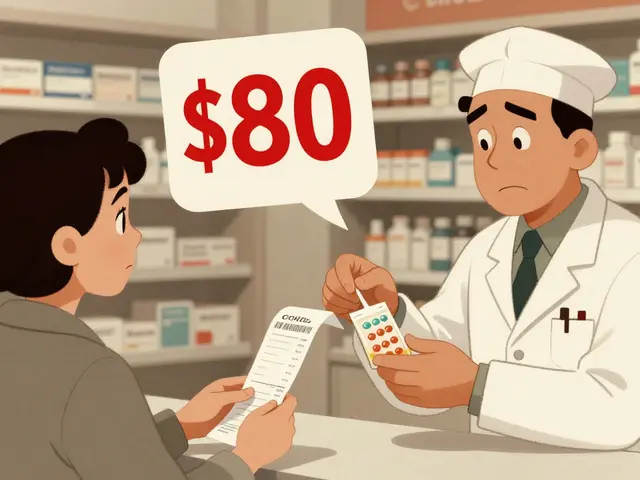 How to Buy Generic Azithromycin Online Cheaply and Safely in 2026