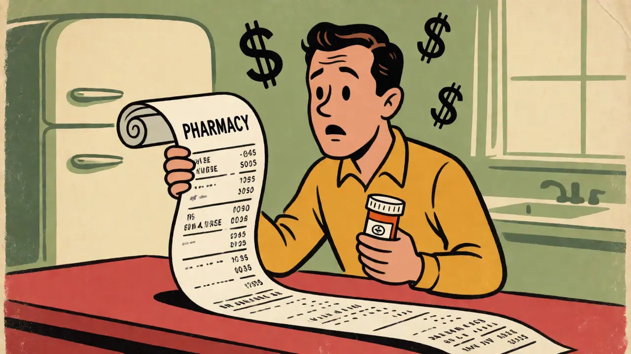 How and Where to Buy Sitagliptin Online Safely in 2026