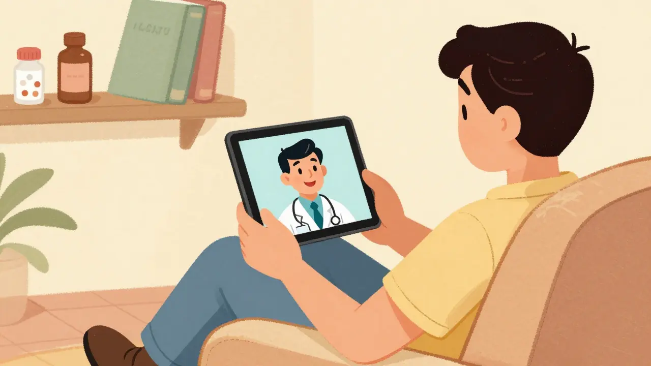 How to Buy Risperdal Online: Legitimate Sources, Costs & Steps