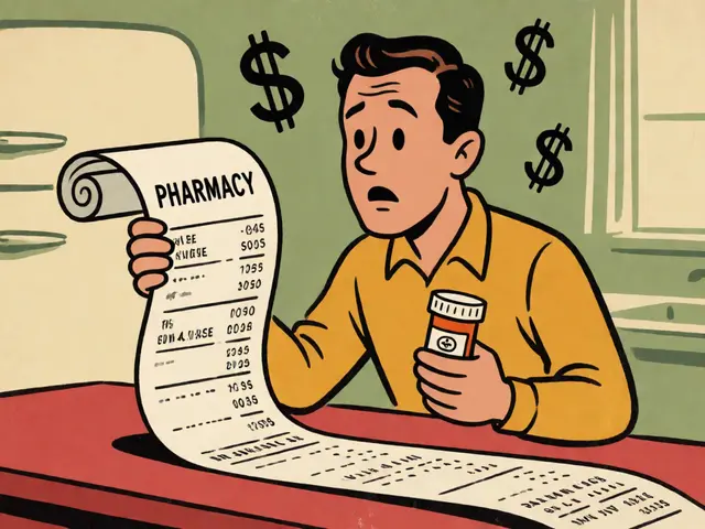 How and Where to Buy Sitagliptin Online Safely in 2026