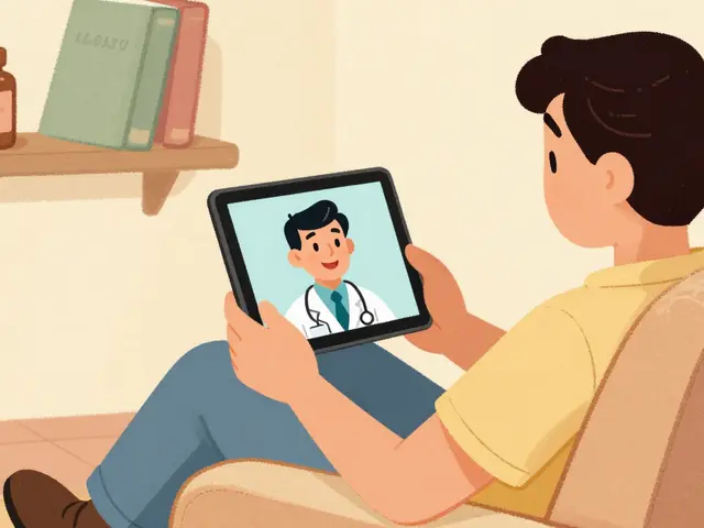How to Buy Risperdal Online: Legitimate Sources, Costs & Steps